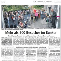 20160822_Soester-Anzeiger.jpg