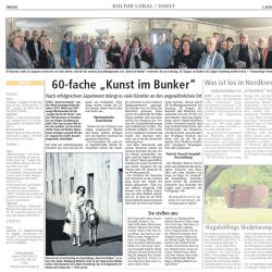 20160806_Soester-Anzeiger.jpg