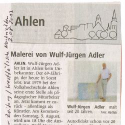 20170802_Ahlener_Zeitung_2.jpg