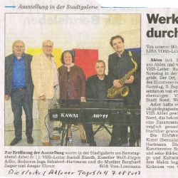 20170807_Ahlener_Tagesblatt.jpg