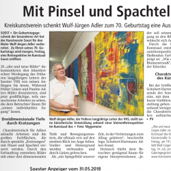 20180531_soester-anzeiger.png
