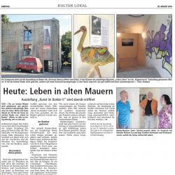 20160820_Soester-Anzeiger.jpg