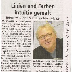 20170801_Soester_Anzeiger.jpg