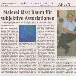 20170829_Ahlener_Zeitung.jpg