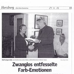 presse008.jpg