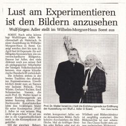 presse001.jpg