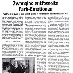 presse007.jpg