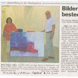 20170802_Ahlener_Tagesblatt.jpg