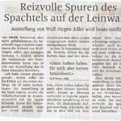 20170805_Ahlener_Zeitung.jpg