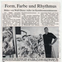 presse002.jpg
