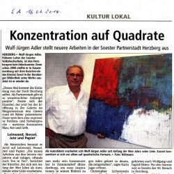 presse005.jpg