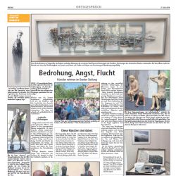 20180727_Soester-Anzeiger.jpg
