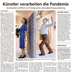 2021-12-03_soester-anzeiger.png