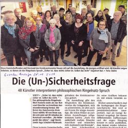 presse006.jpg