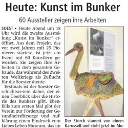20160820_Soester-Anzeiger_Titel.jpg