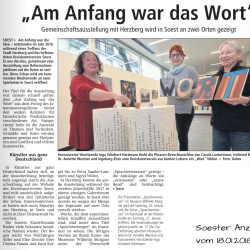 20180118_soester-anzeiger.png