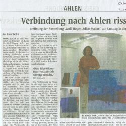 20170802_Ahlener_Zeitung.jpg