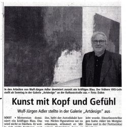 presse004.jpg