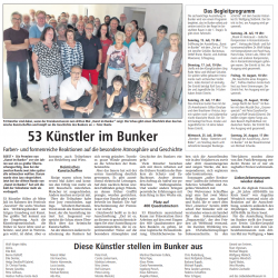 20180703_soester-anzeiger.png