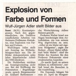 presse003.jpg