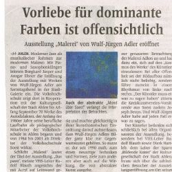 20170807_Ahlener_Zeitung.jpg
