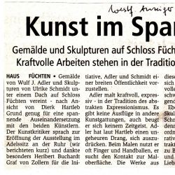 presse009.jpg